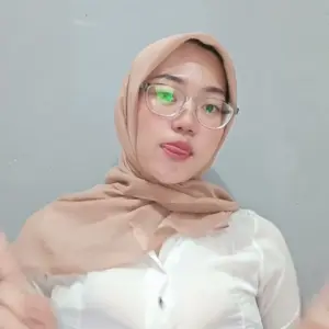 Linda_Tooooblut