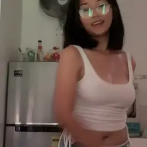Jona Soquite 4.mp4