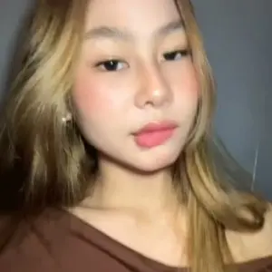 Tiffany Serna.mp4