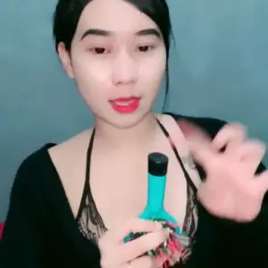 Mamalita BigoPV