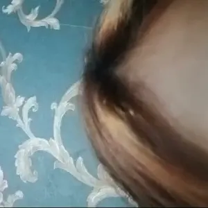 Mia Tiktok U2