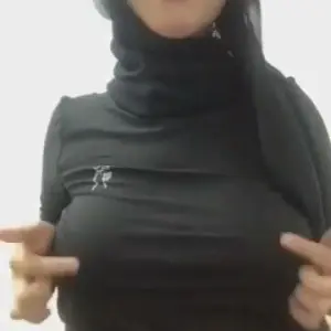 Miera Giatmara