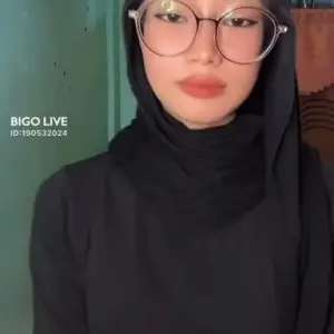 Mina Bíg0