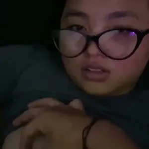 Miss Hana