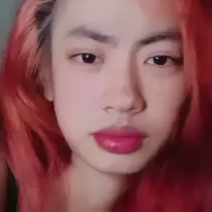 Nafisa
