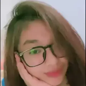 Nasya Perawat Nerdy