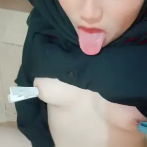 Naziera Klang