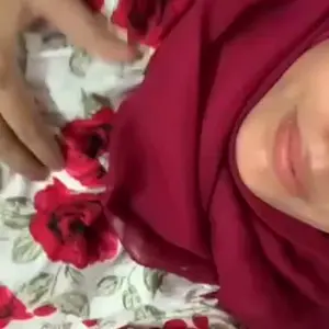 Nazirah Upsi