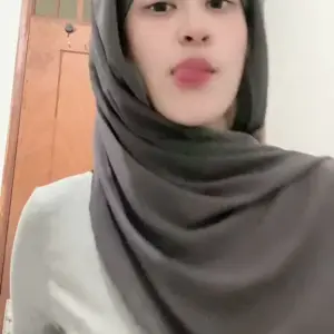 Nazmi Tiktok