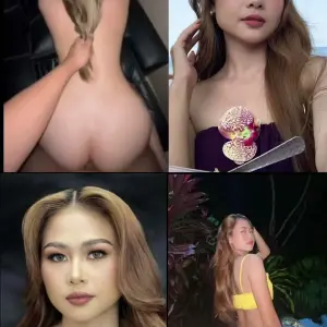 Tiffany Serna L3@k.mp4