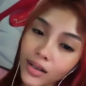 Hot Czereena Babe Part 3 | PornForo