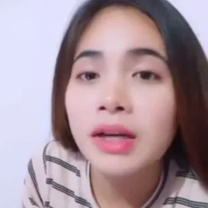 Nag Harutan Sa Live.mp4